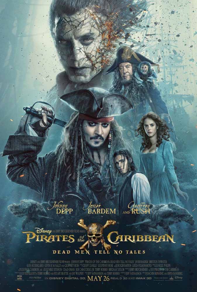 pirates-of-the-caribbean