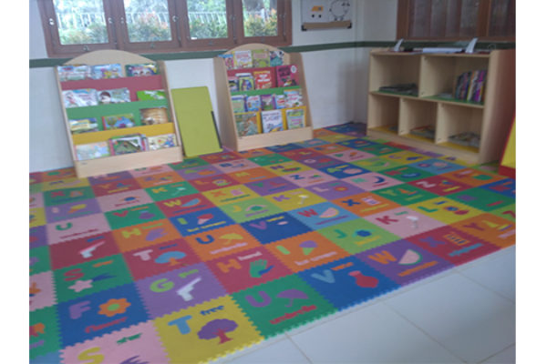 2007-Klasiloka-anak_RPTRA-Akasia_9