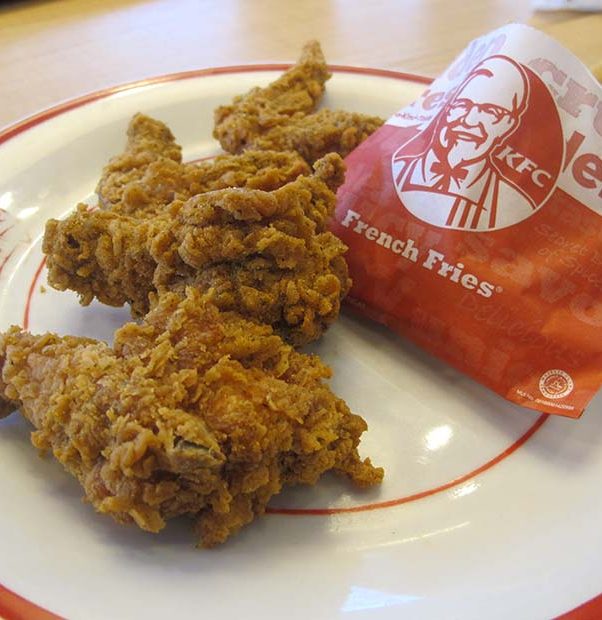 kfc_alamsutra05