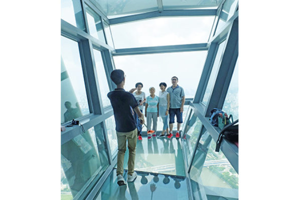 0708-LANGGAM-CANTON_1