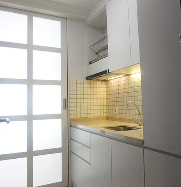 interior_apartemen01