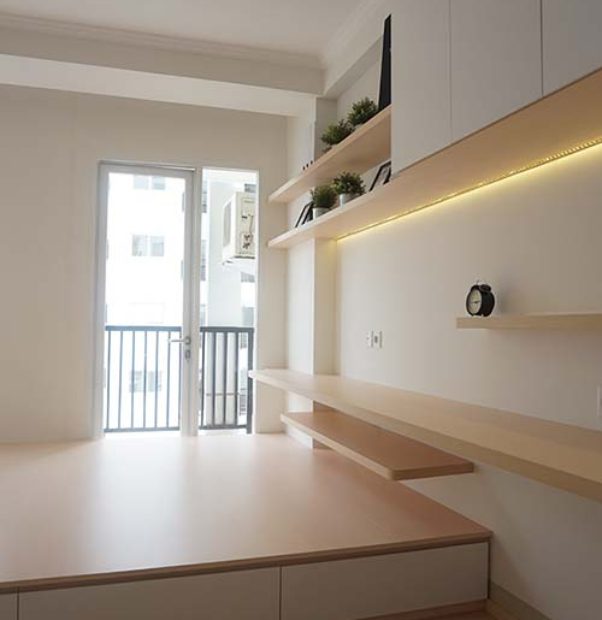 interior_apartemen02