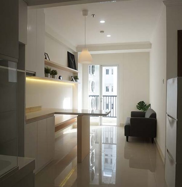 interior_apartemen03