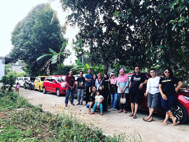 kopdar-agya-ayla-sawangan-depok-01