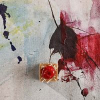 Cotton & Tartlets