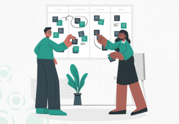 peran product manager