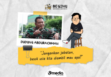 dudung-abdurachman