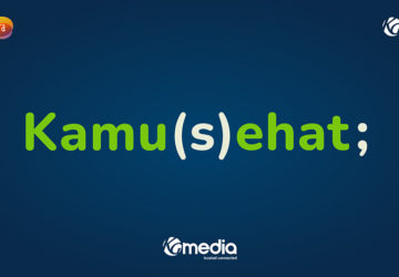 kamu-sehat