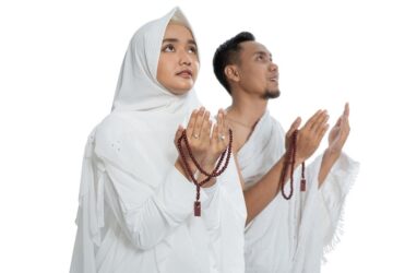 umrah ramadhan