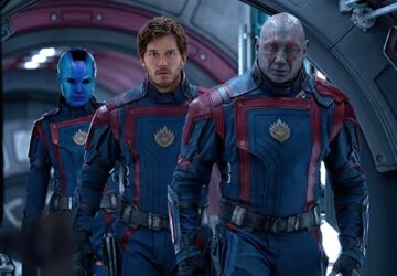 Guardians