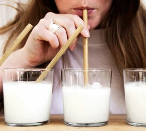 perbedaan susu uht fresh milk dan pasteurisasi