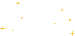 infografik