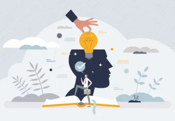 Ilustrasi Experd, Mewariskan Jam Terbang di Tempat Kerja