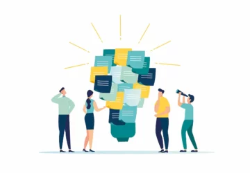 Ilustrasi Experd, Groupthink, Harmoni yang Menghambat Pertumbuhan